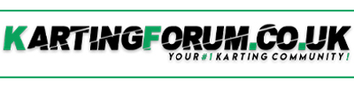 KartingForum_Forum_Sig_2019_400x100.jpg