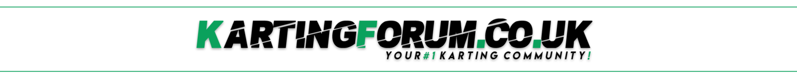 KartingForum_Website_Logo_2019.png