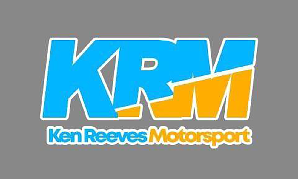 Ken-Reeves-Motorsport.png