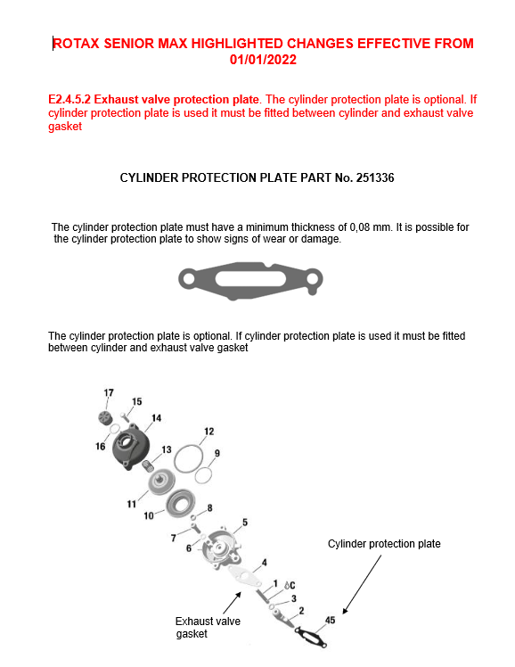 rotax cylinder protection plate.png