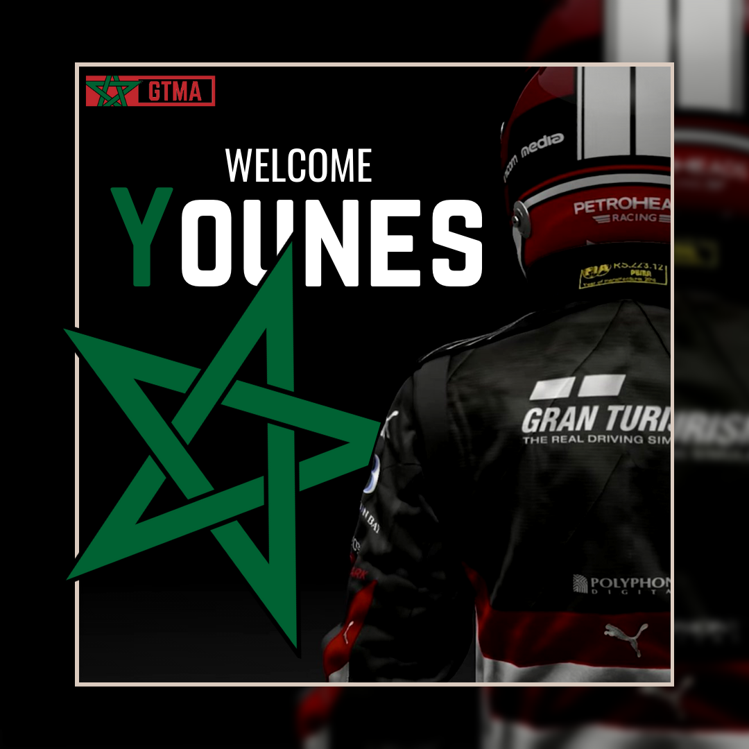WELCOME YOUNES.png