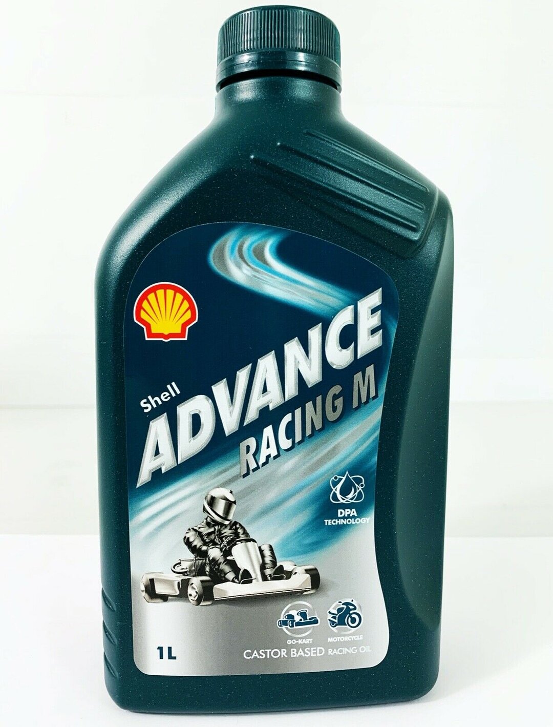 123 - Kart oil - shell.jpg