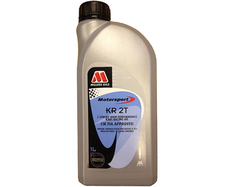 123 - Kart oil.jpg