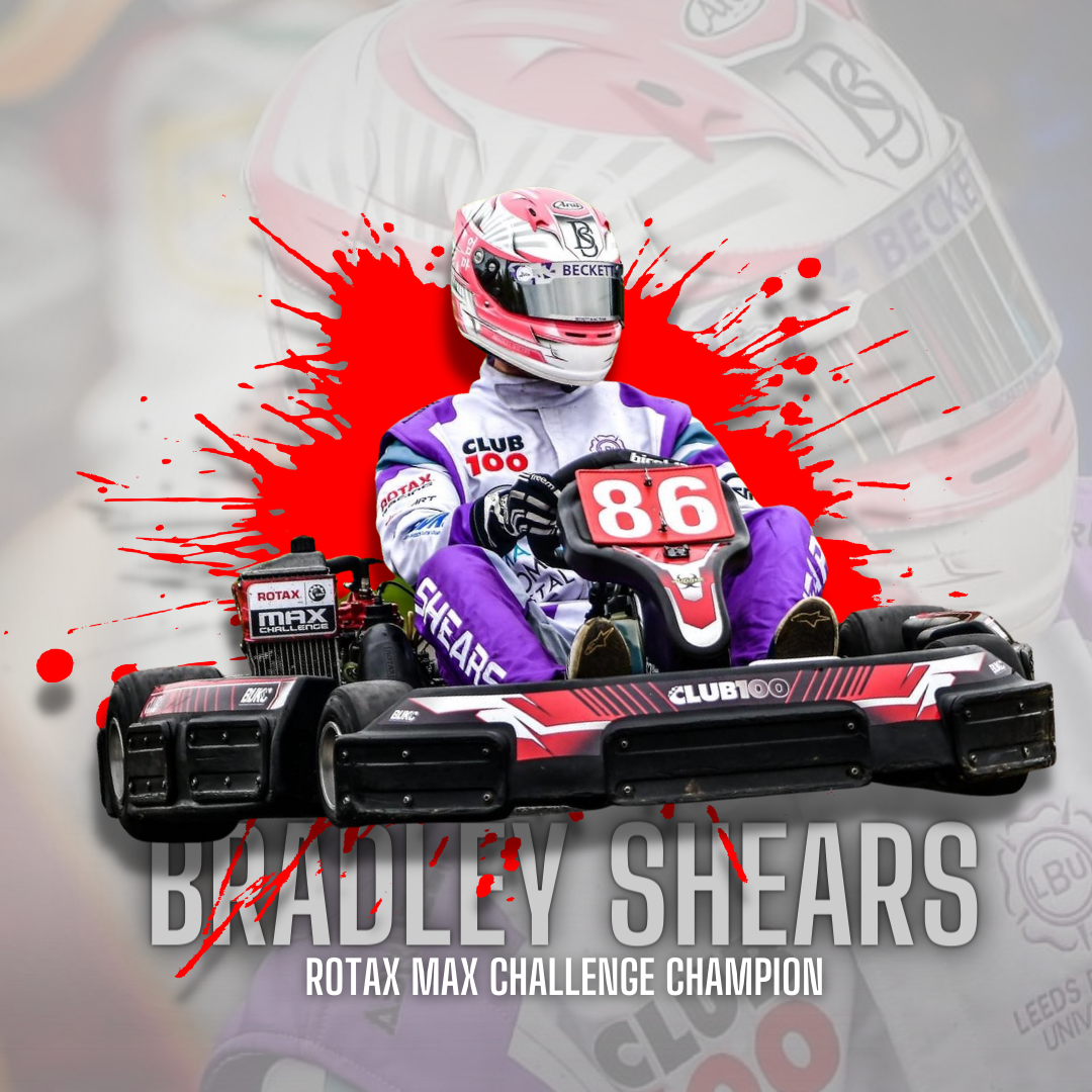 ROTAX MAX CHALLENGE CHAMPION (1).png