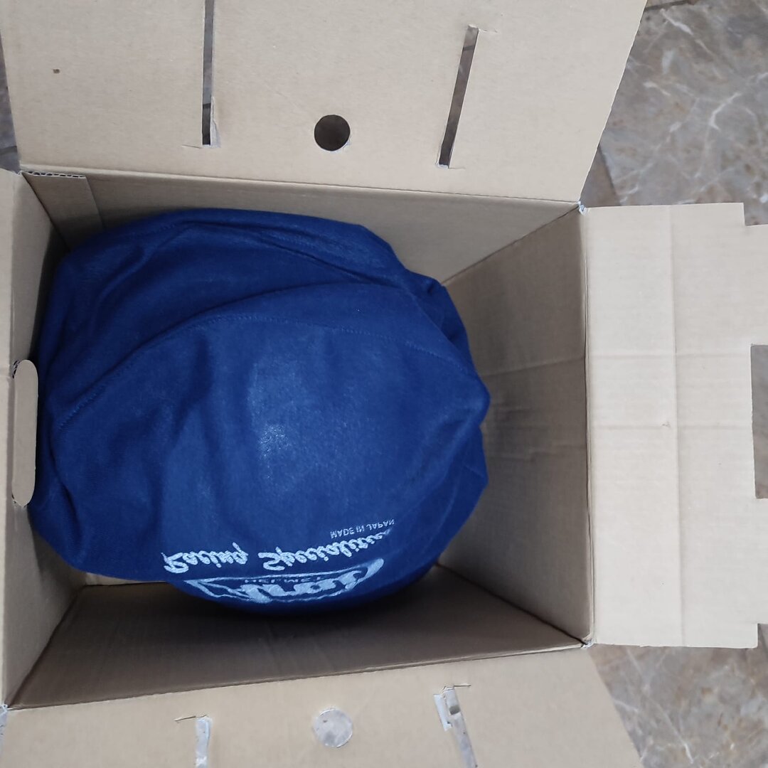 Helmet - Cover in box.jpeg