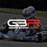 George Barker Racing 63